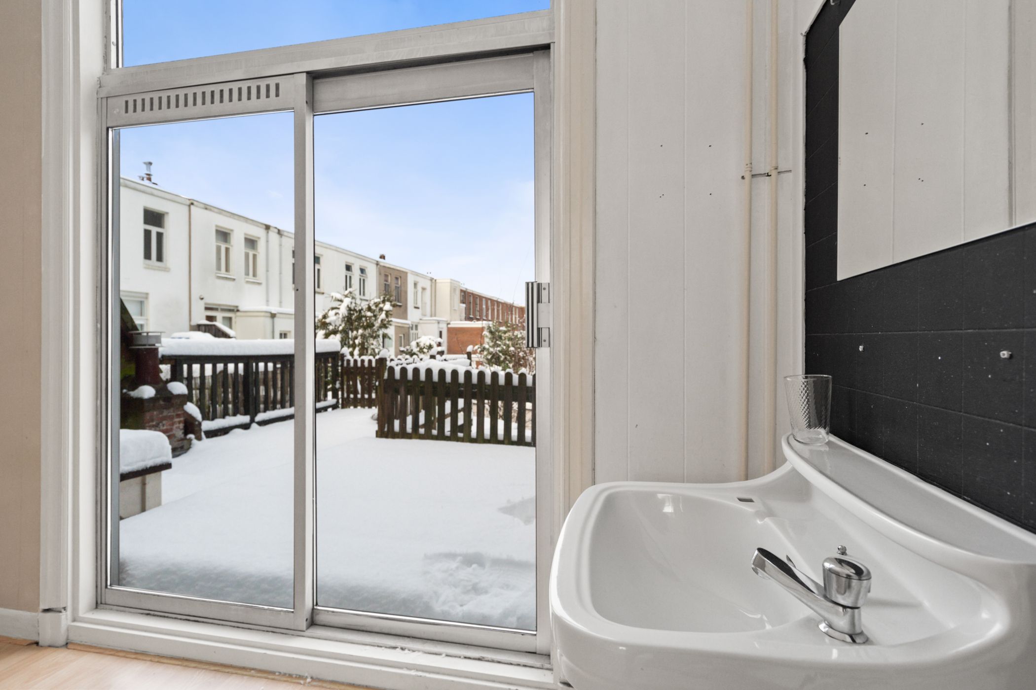 Foto 42 van Brederoplein 3