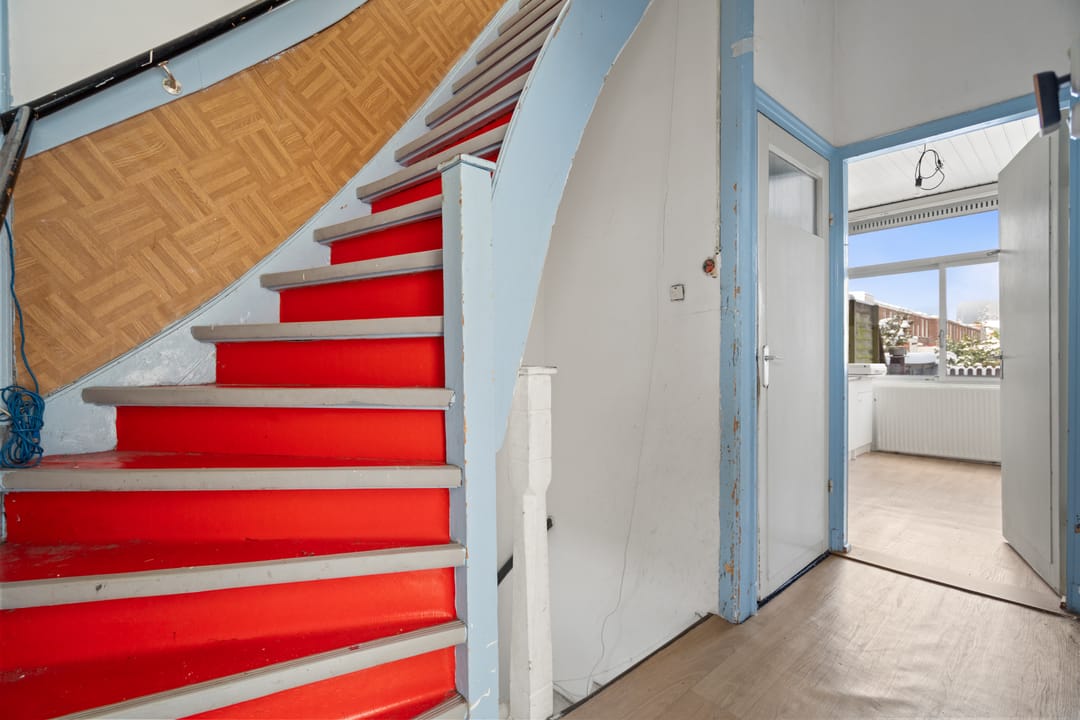 Foto 43 van Brederoplein 3