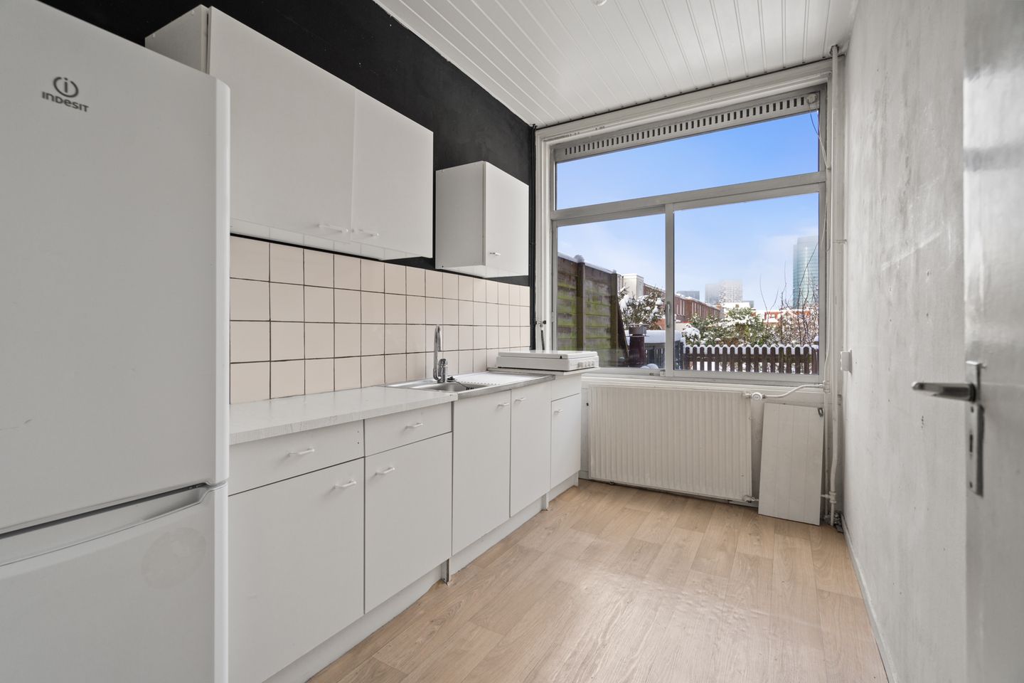 Foto 44 van Brederoplein 3