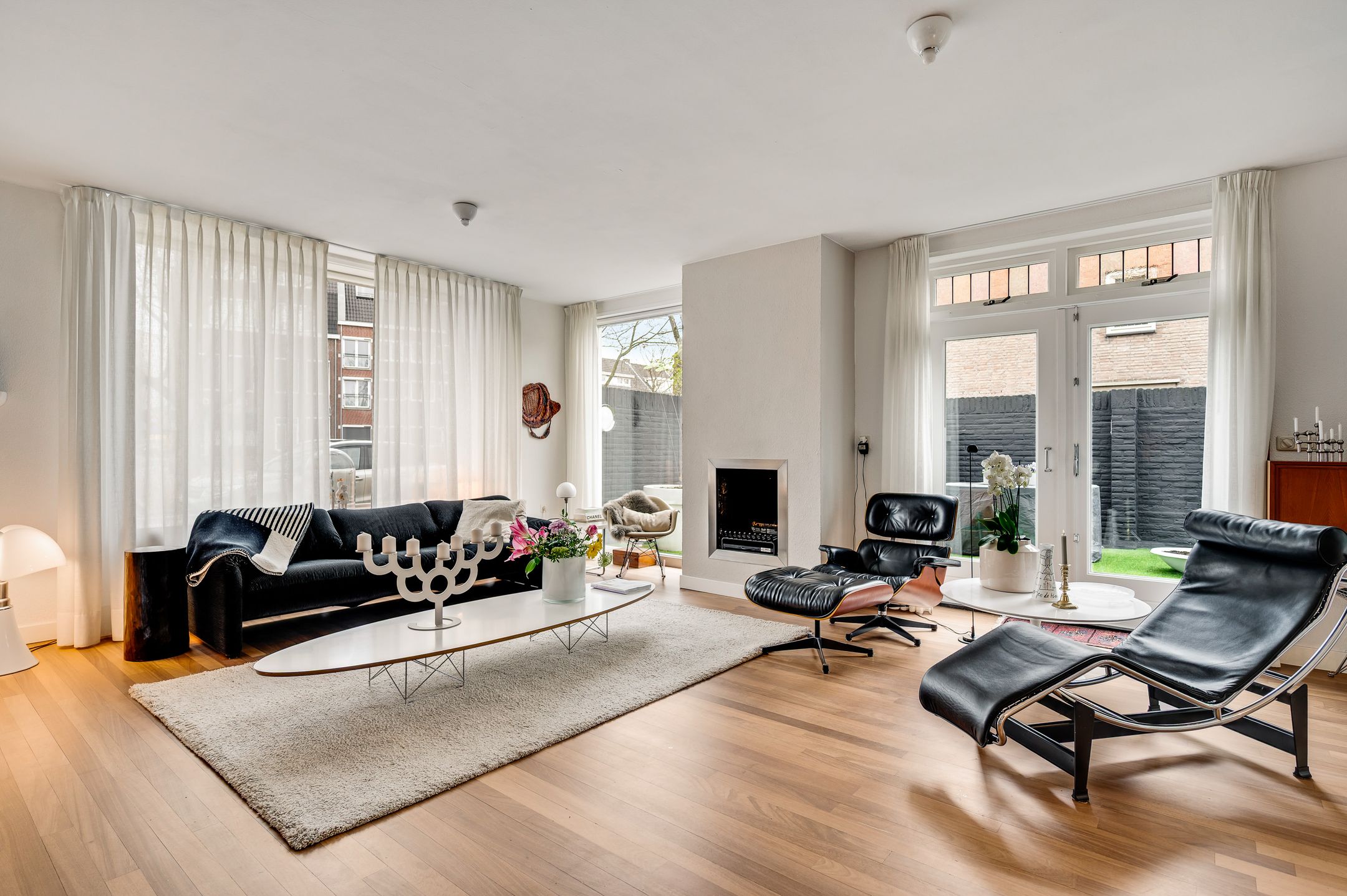 Foto 6 van Wilhelminasingel 243