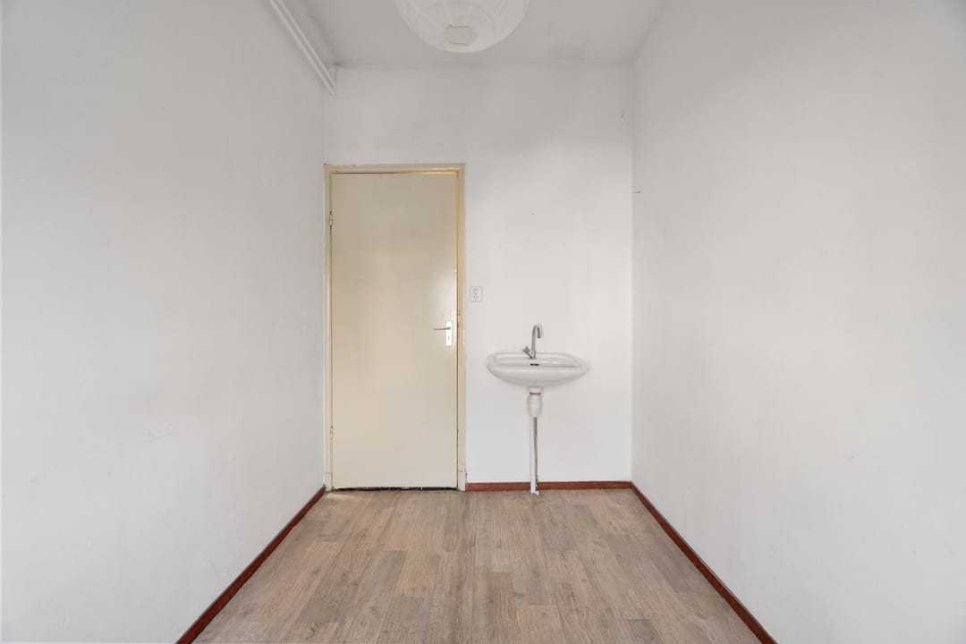 Foto 47 van Brederoplein 3