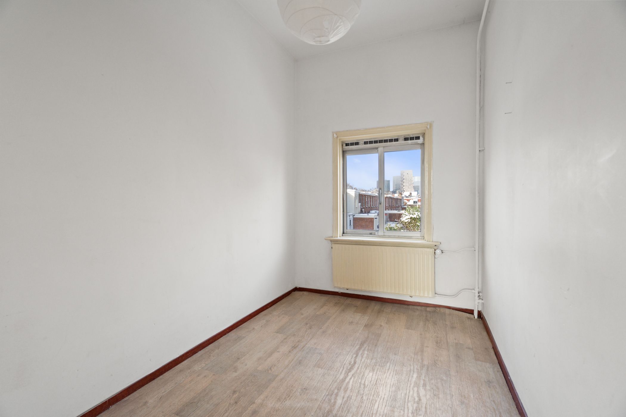 Foto 48 van Brederoplein 3