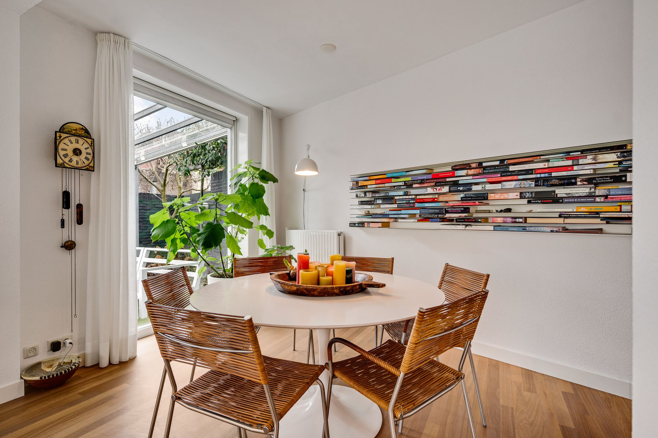 Foto 9 van Wilhelminasingel 243