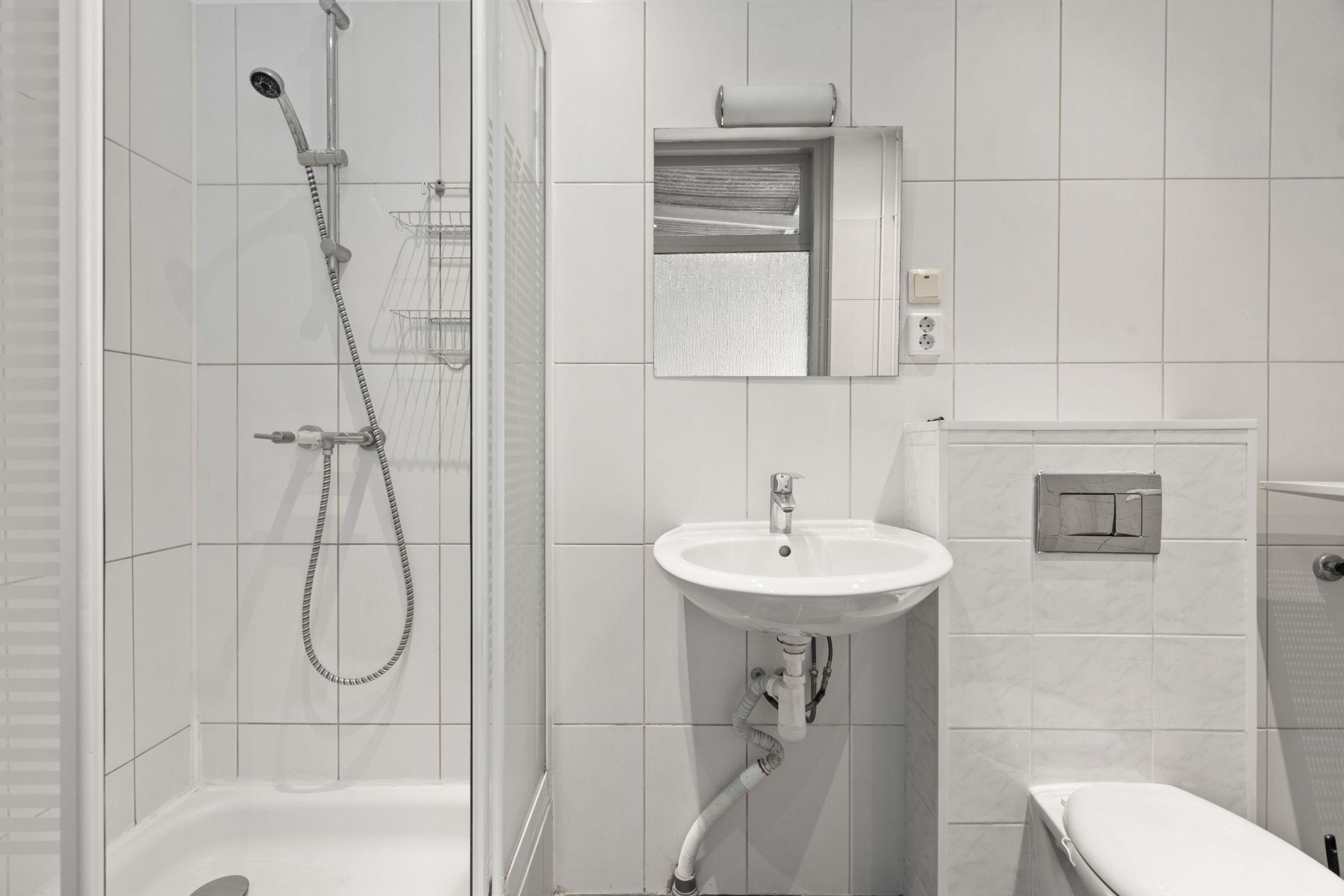 Foto 51 van Brederoplein 3