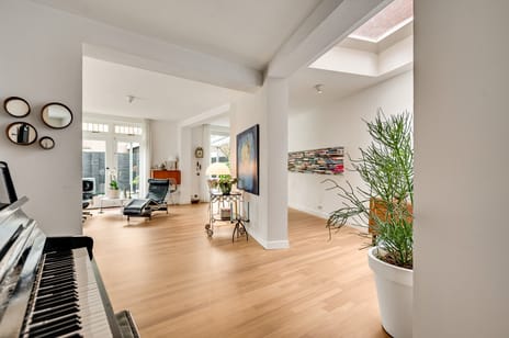 Wilhelminasingel 243 tertiary image