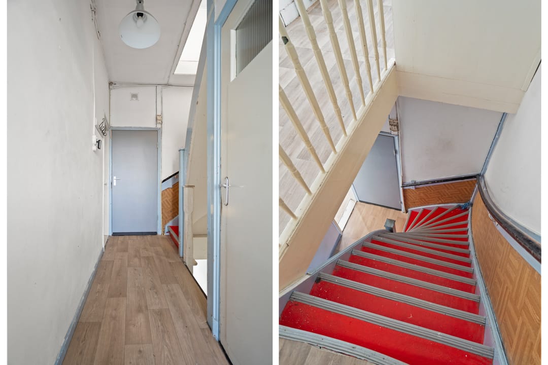 Foto 52 van Brederoplein 3