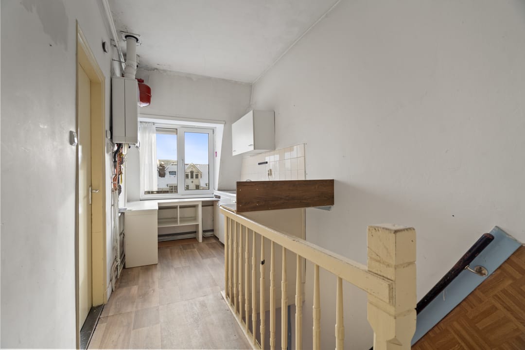 Foto 53 van Brederoplein 3