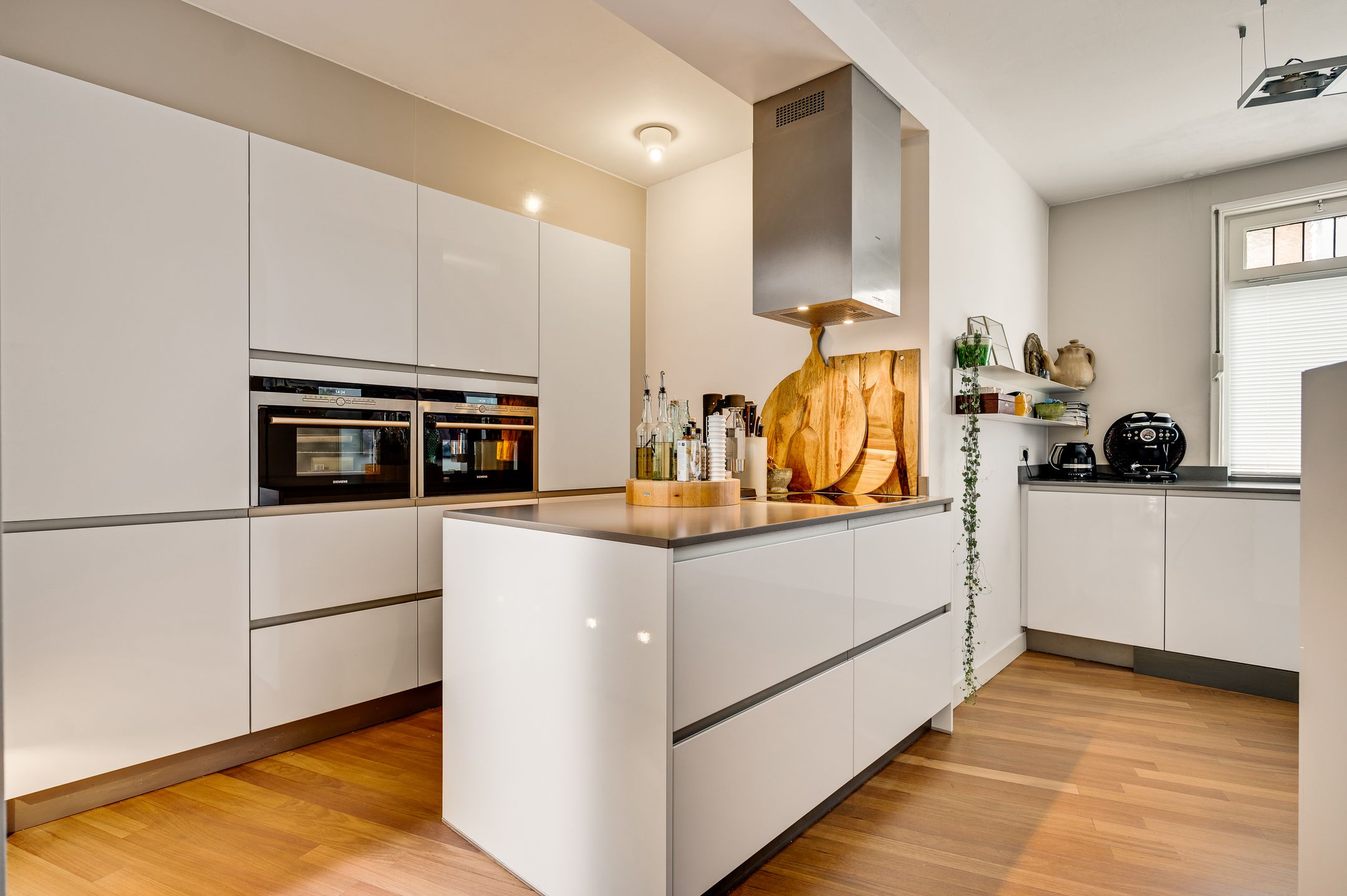 Foto 12 van Wilhelminasingel 243