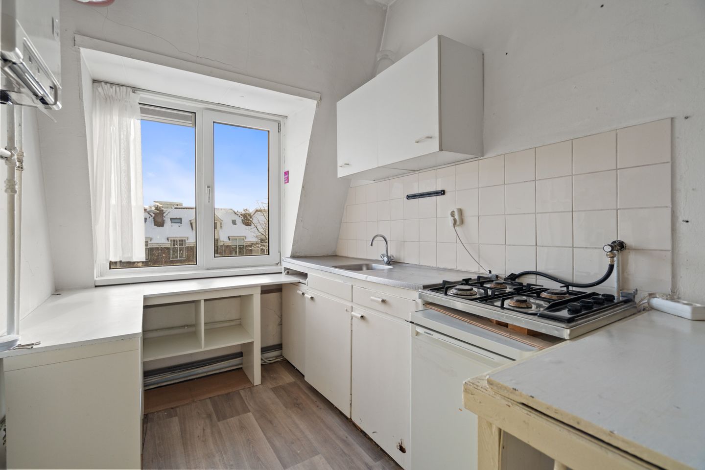 Foto 55 van Brederoplein 3