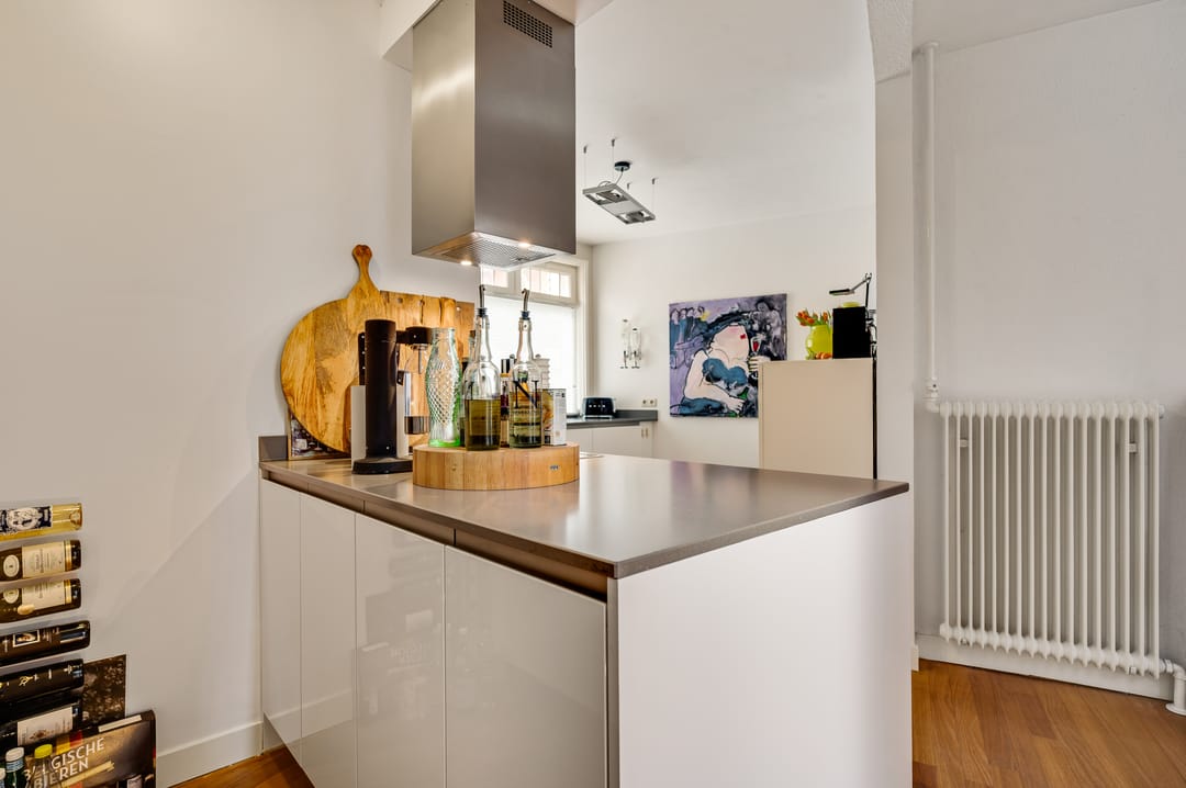 Foto 13 van Wilhelminasingel 243