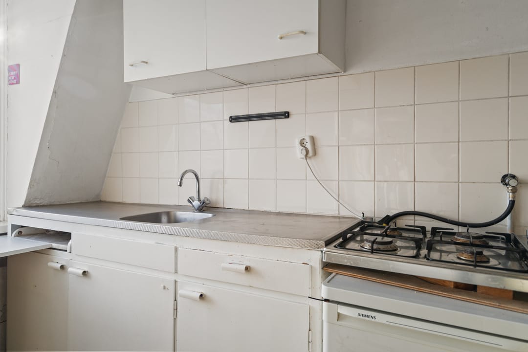 Foto 56 van Brederoplein 3