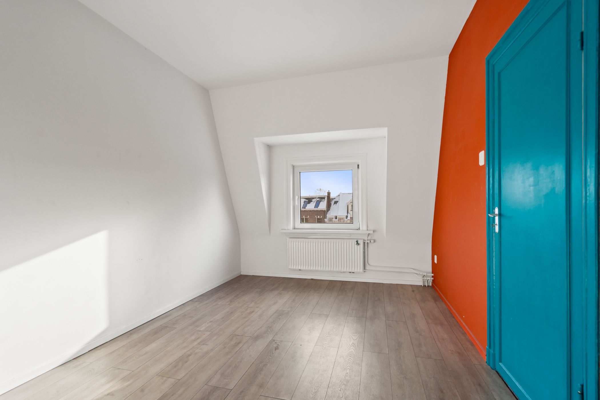 Foto 57 van Brederoplein 3