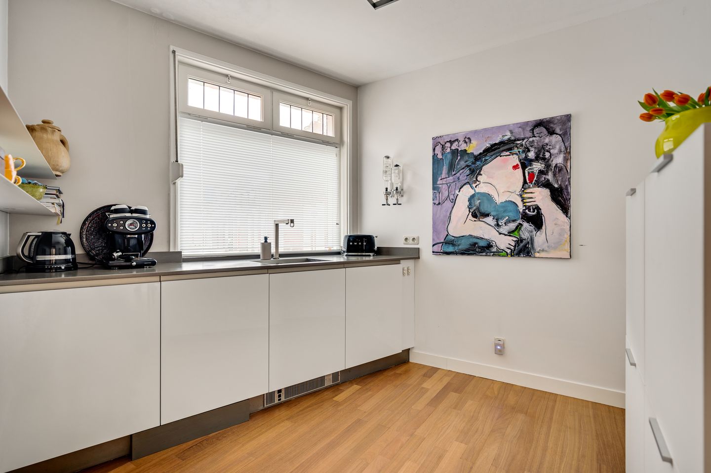 Foto 14 van Wilhelminasingel 243