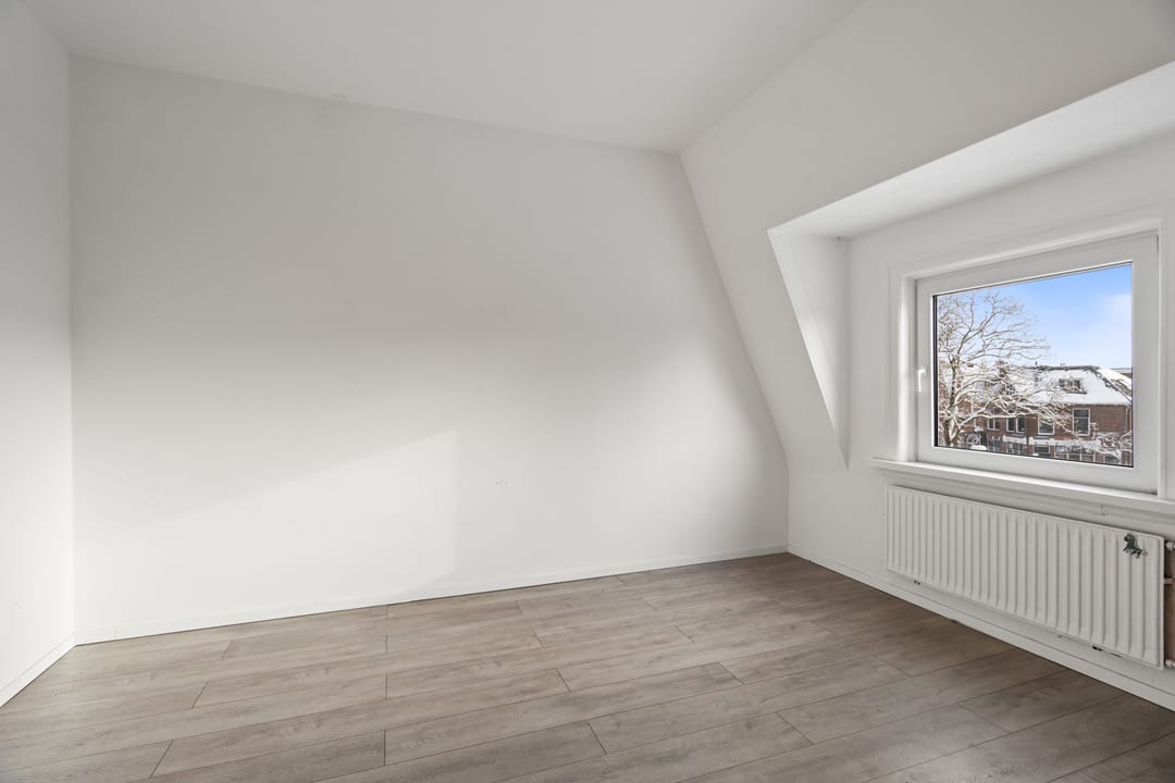 Foto 58 van Brederoplein 3