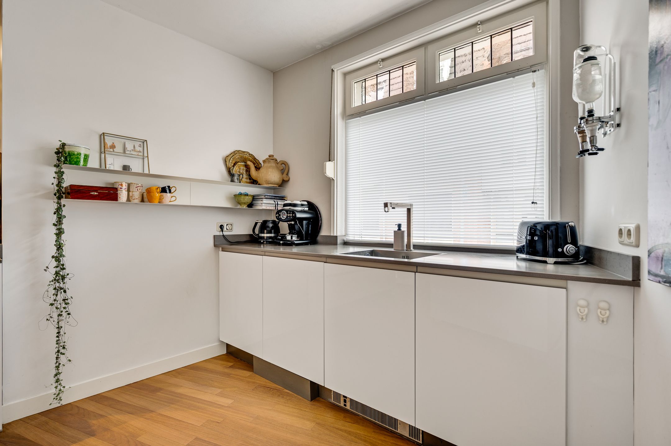 Foto 15 van Wilhelminasingel 243