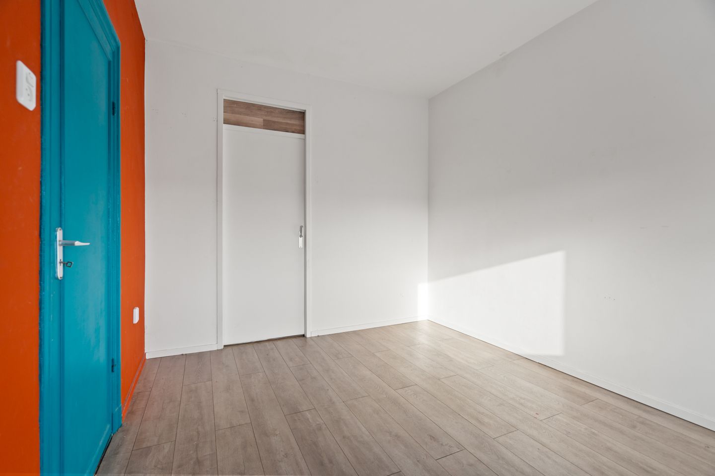 Foto 59 van Brederoplein 3