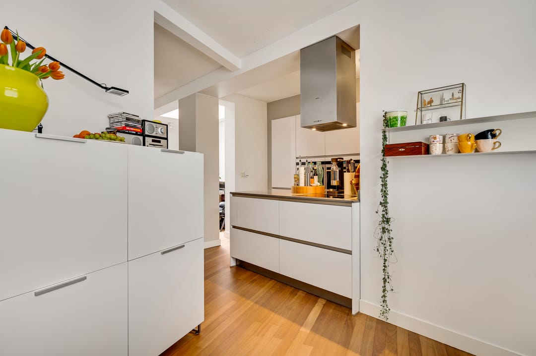 Foto 16 van Wilhelminasingel 243