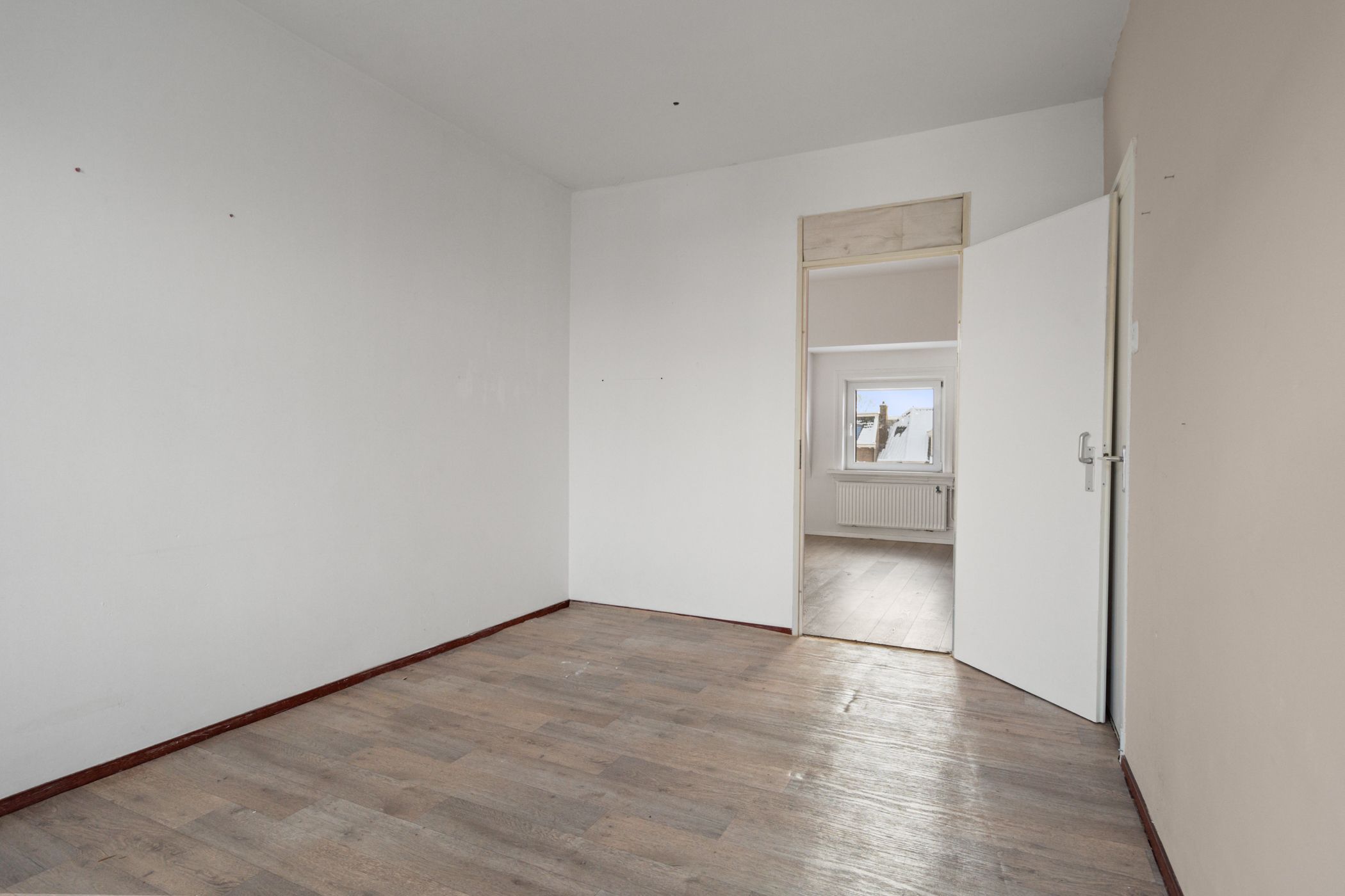 Foto 60 van Brederoplein 3