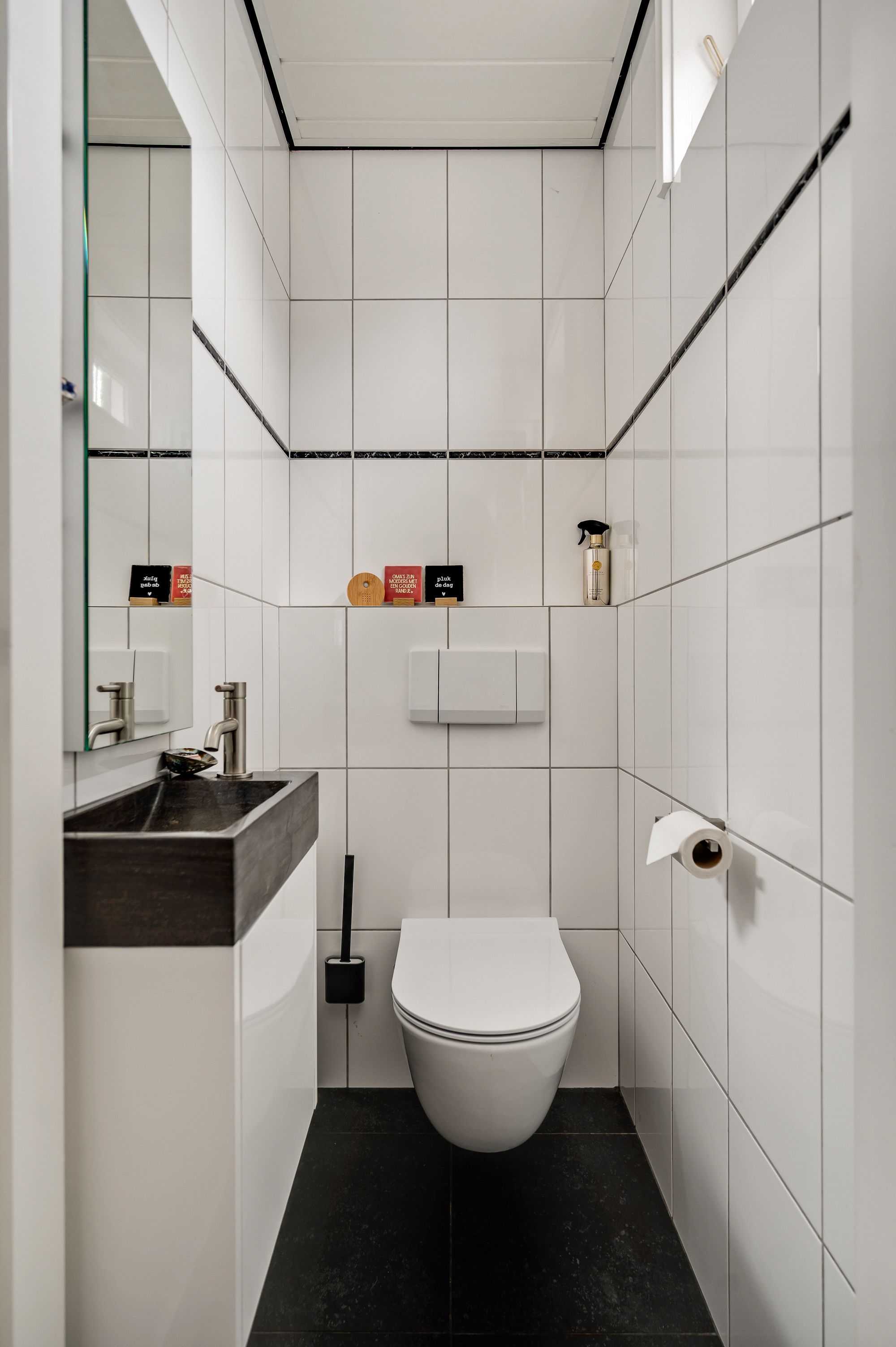 Foto 18 van Wilhelminasingel 243