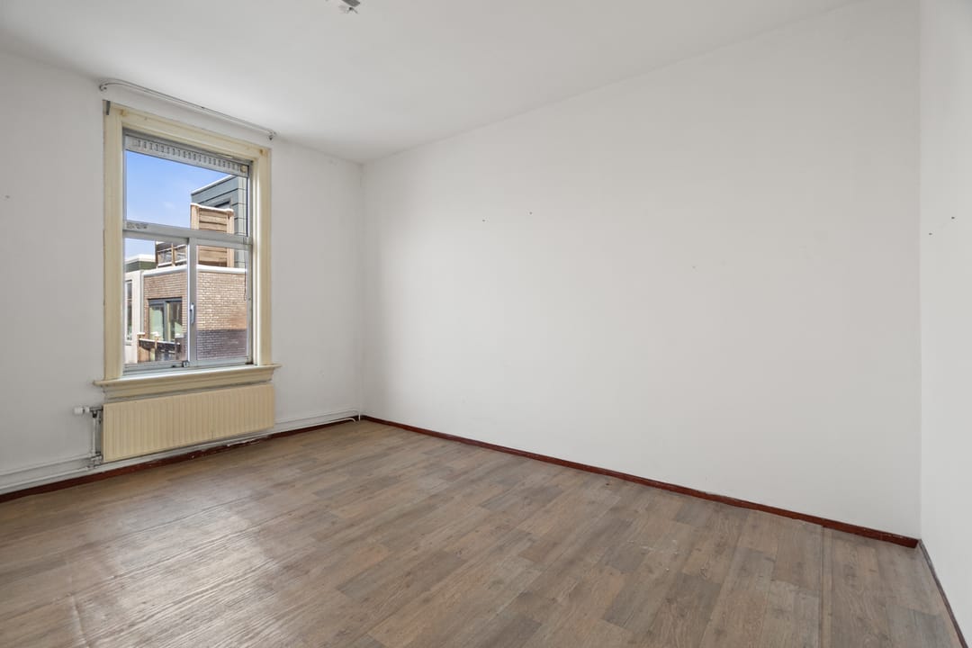 Foto 62 van Brederoplein 3