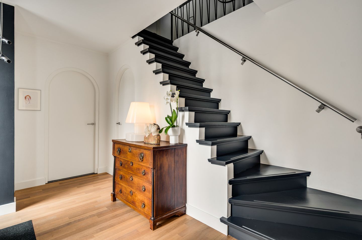 Foto 19 van Wilhelminasingel 243