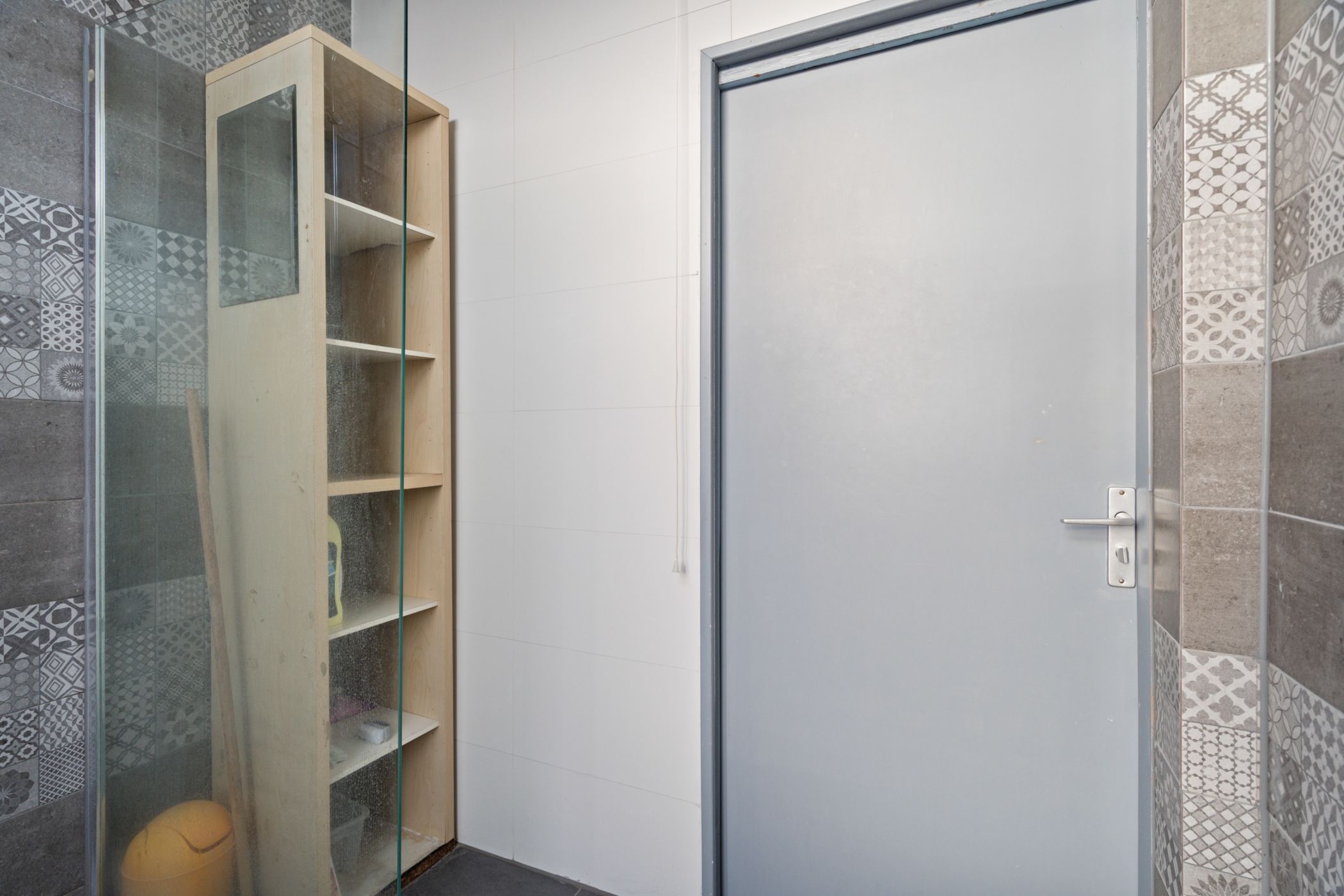 Foto 63 van Brederoplein 3