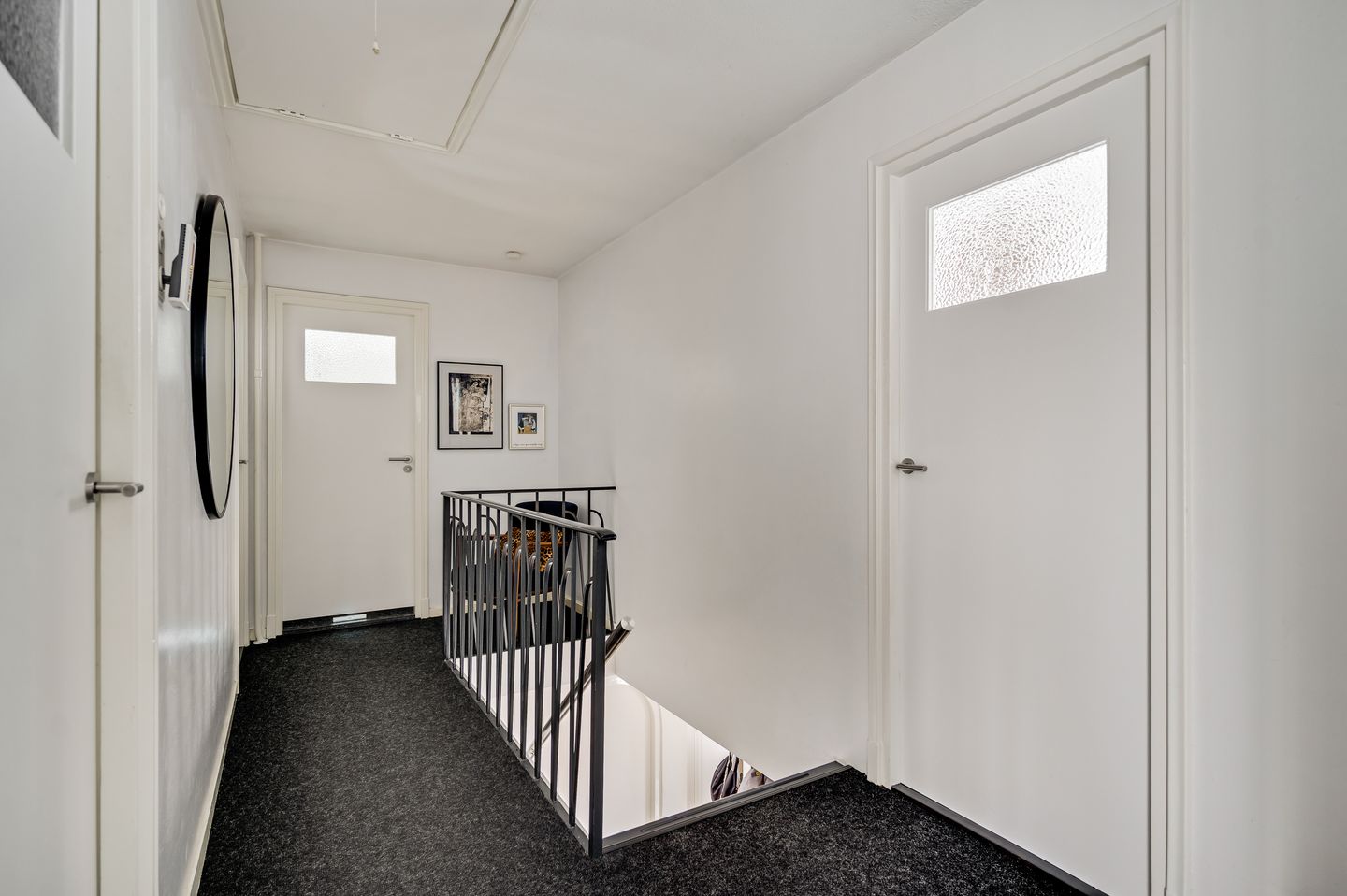 Foto 20 van Wilhelminasingel 243