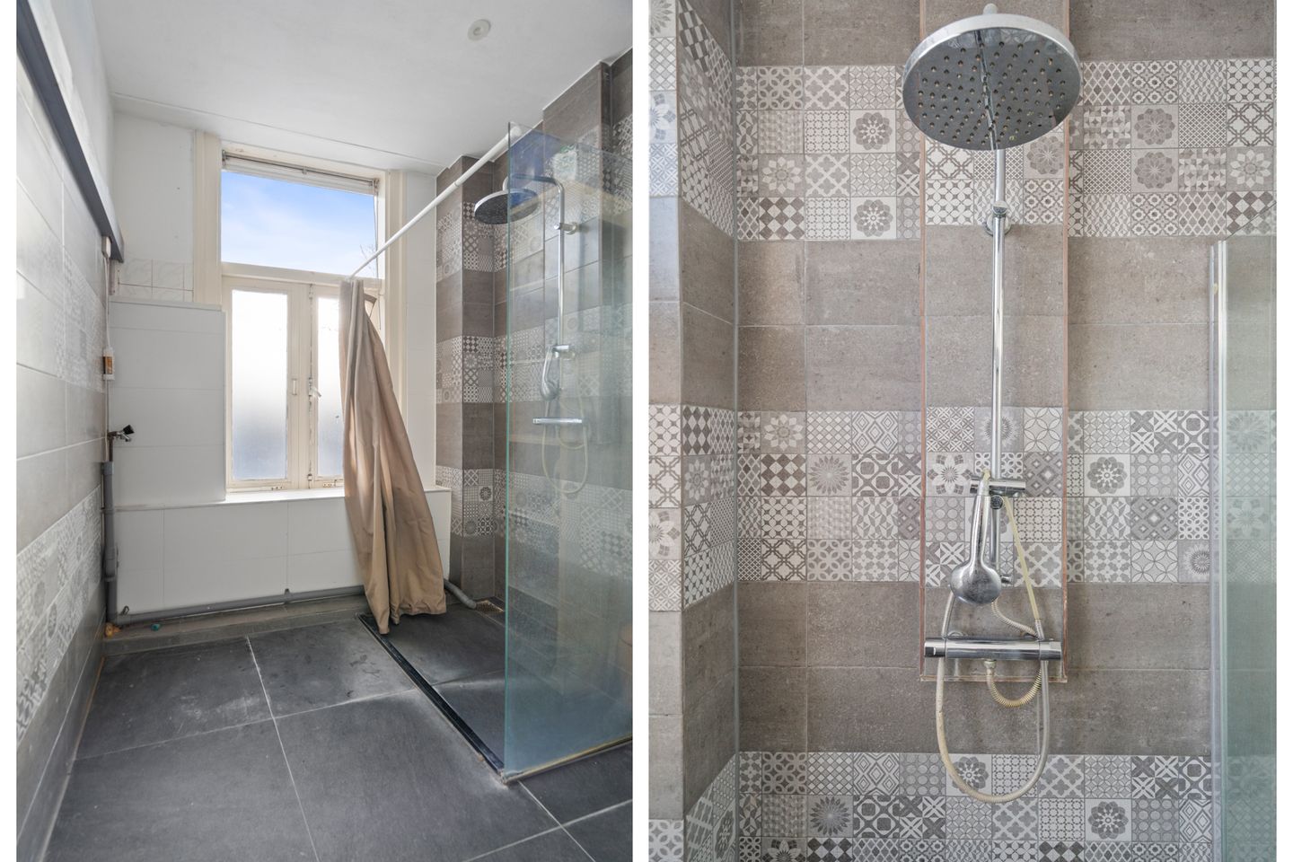 Foto 65 van Brederoplein 3