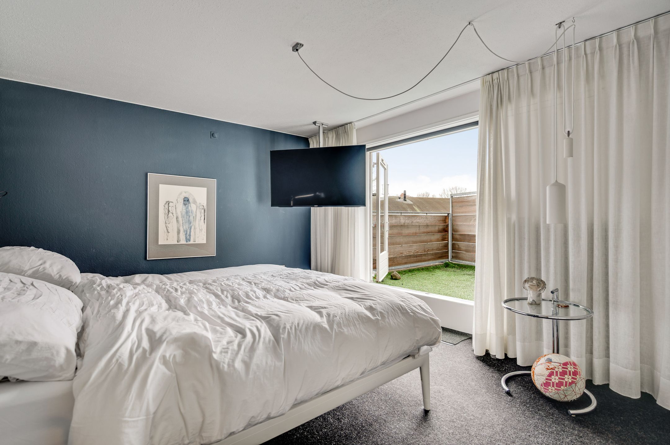 Foto 21 van Wilhelminasingel 243