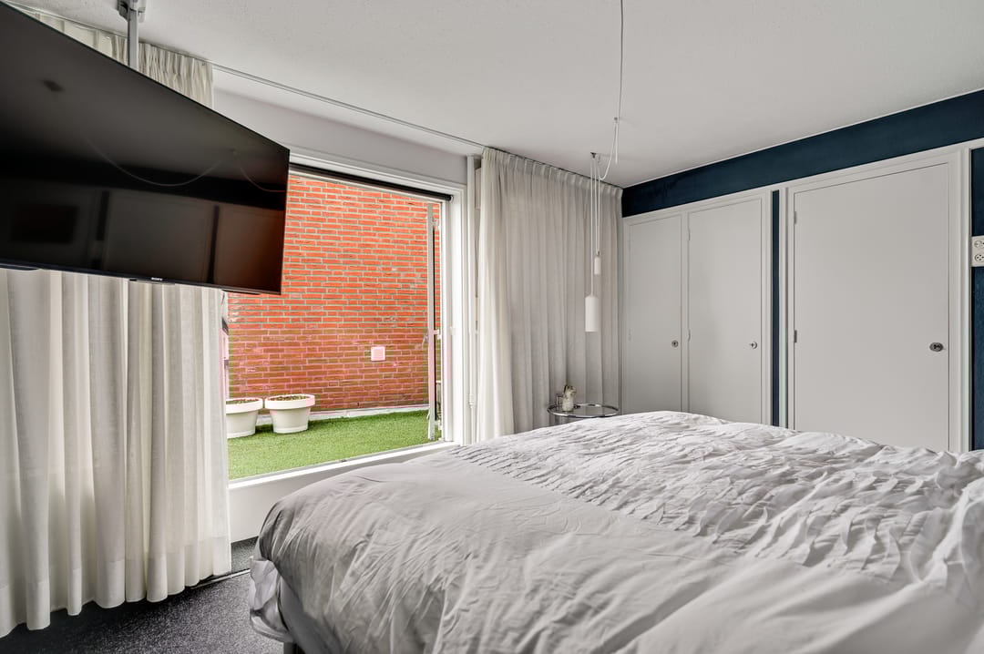 Foto 22 van Wilhelminasingel 243