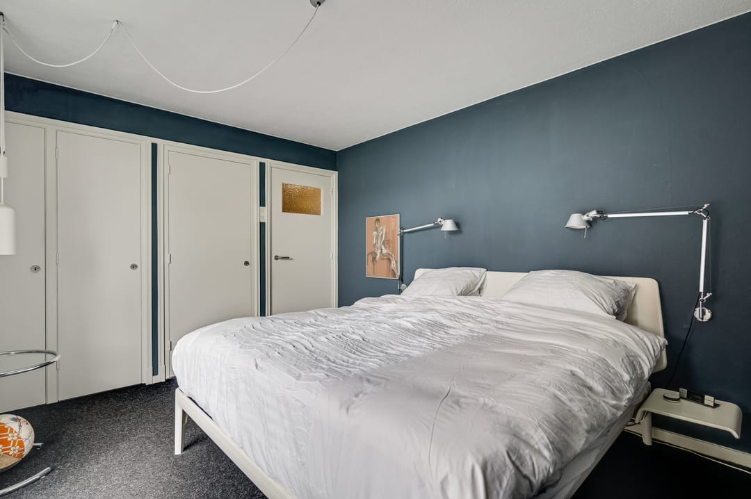 Foto 23 van Wilhelminasingel 243