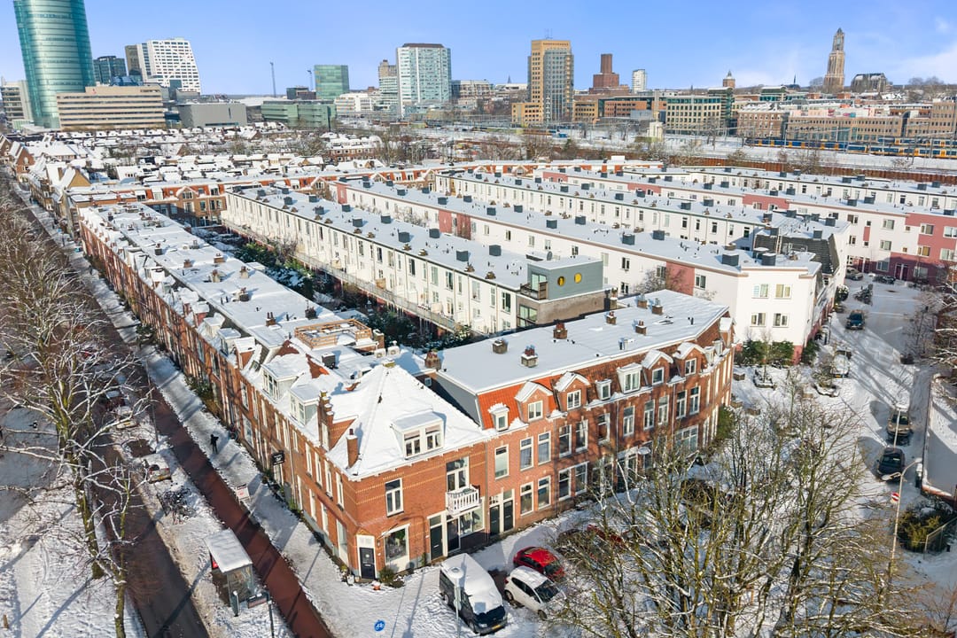 Foto 68 van Brederoplein 3