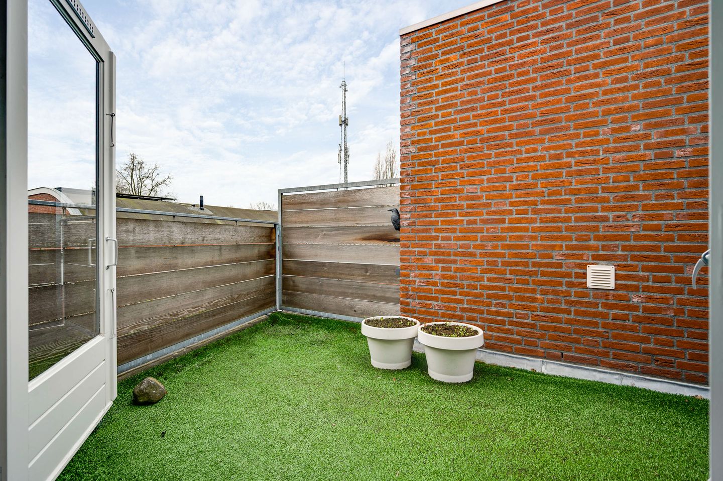 Foto 25 van Wilhelminasingel 243