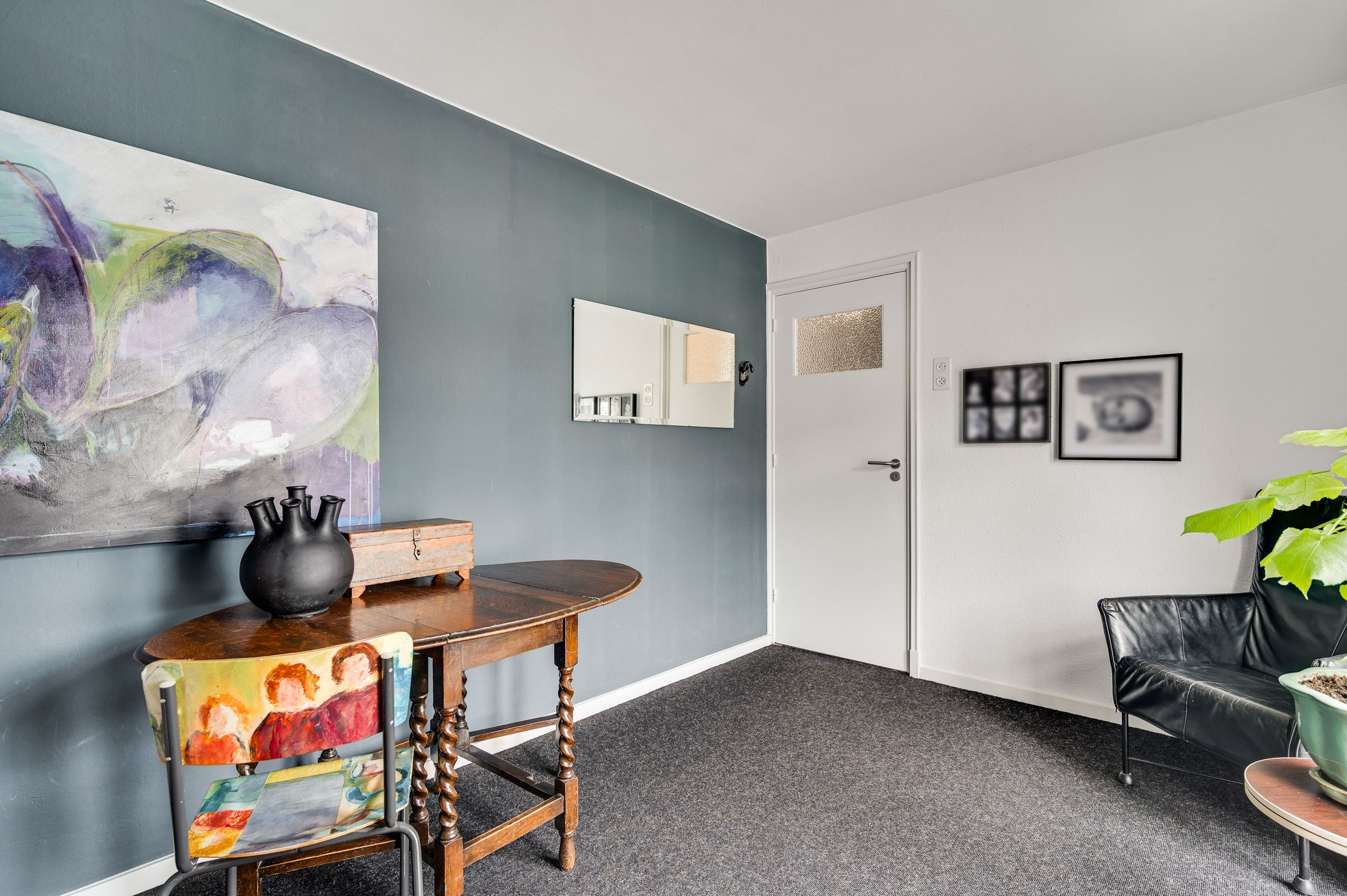 Foto 27 van Wilhelminasingel 243