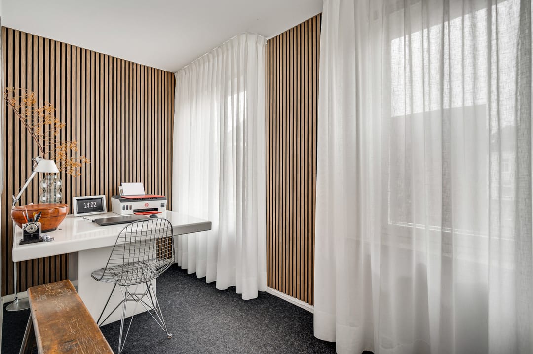 Foto 28 van Wilhelminasingel 243