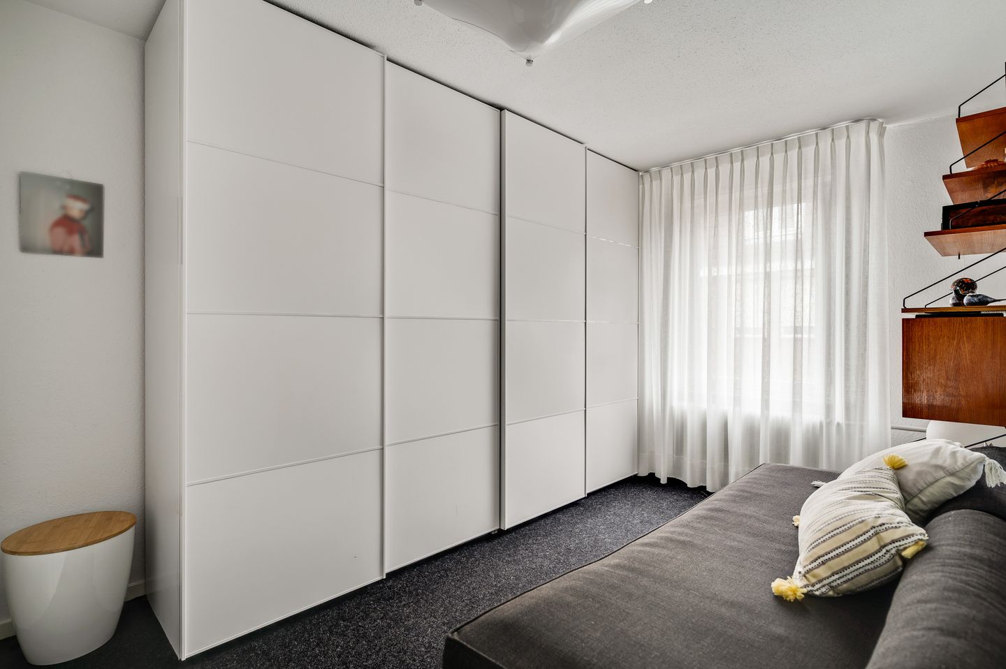 Foto 29 van Wilhelminasingel 243