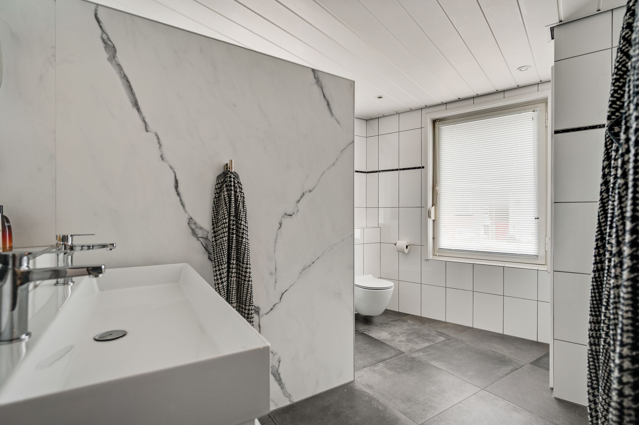 Foto 30 van Wilhelminasingel 243