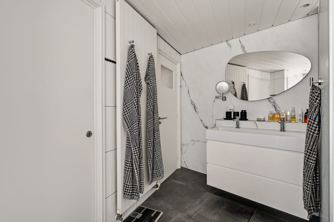 Foto 31 van Wilhelminasingel 243