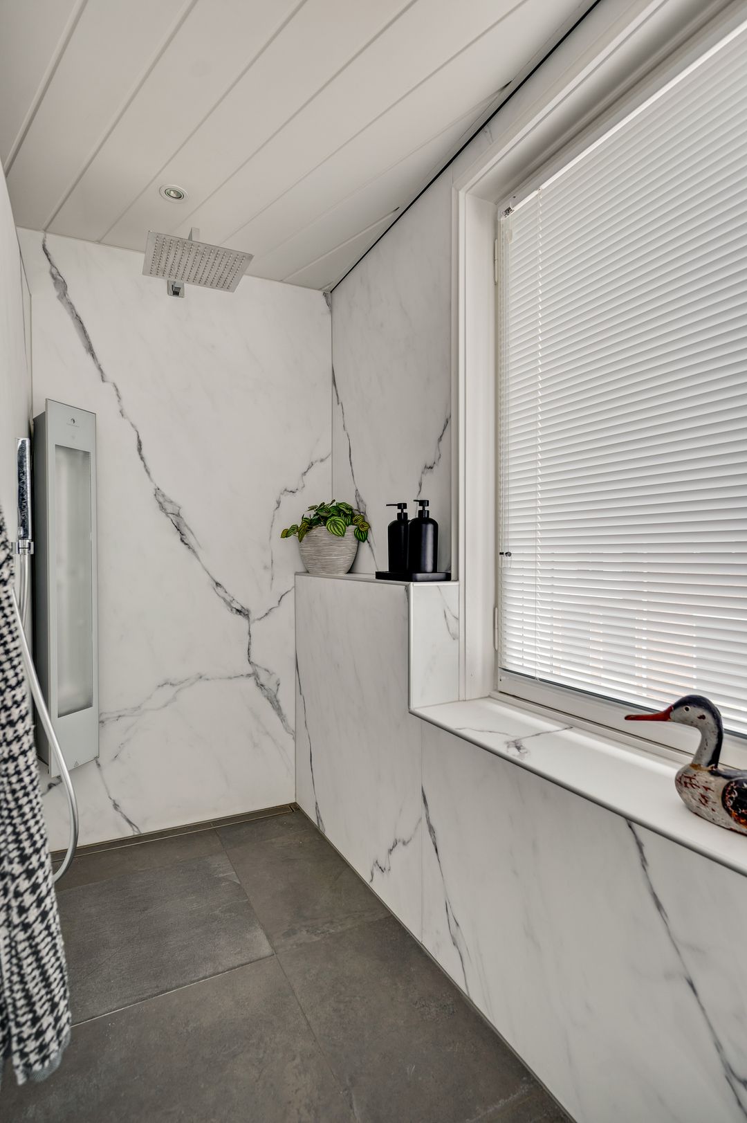 Foto 32 van Wilhelminasingel 243