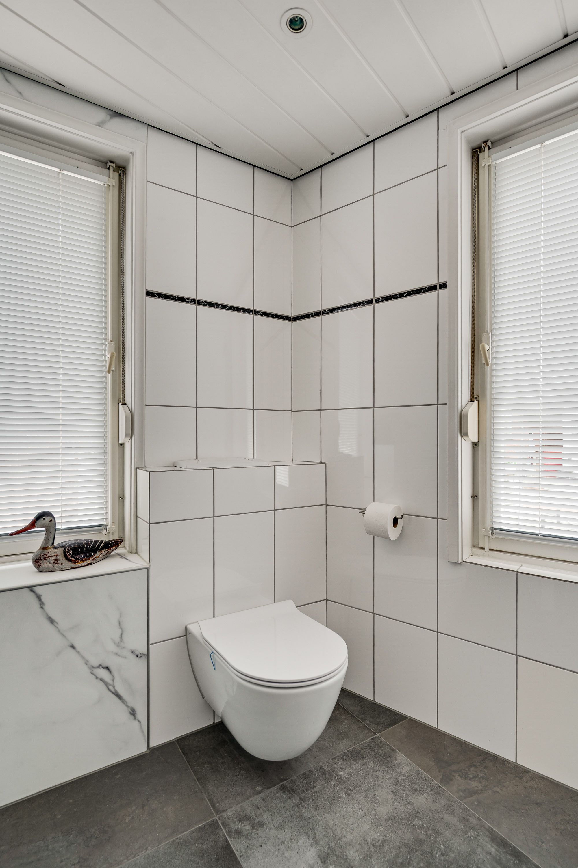 Foto 33 van Wilhelminasingel 243