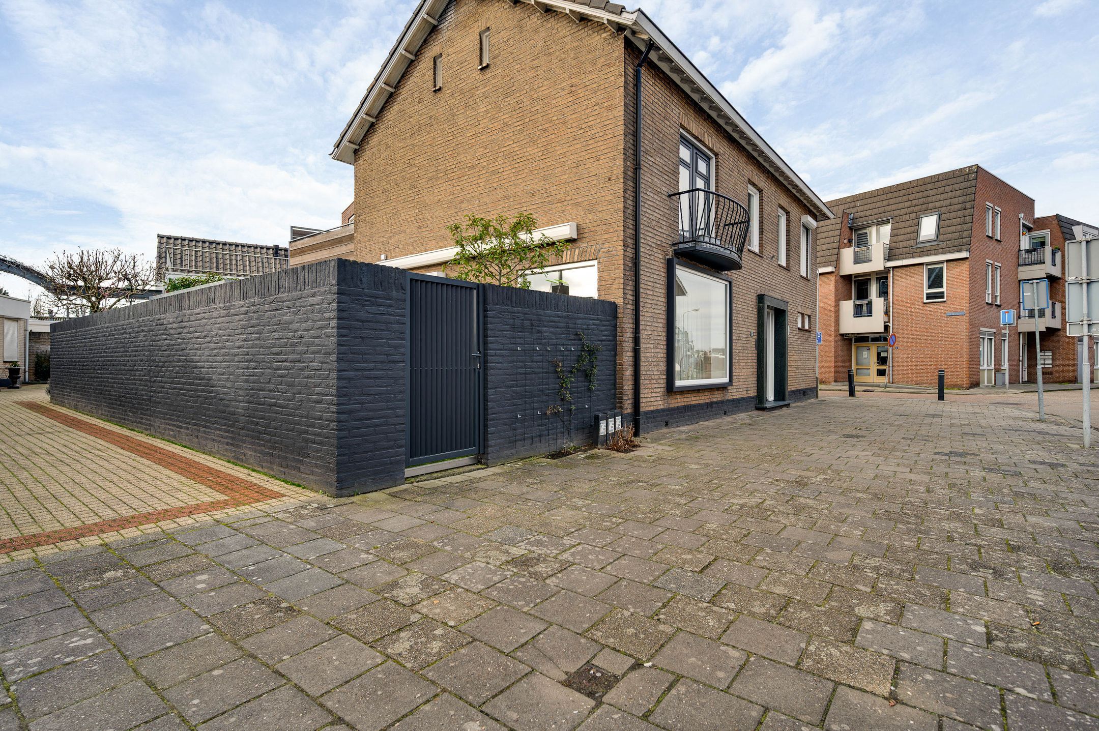 Foto 39 van Wilhelminasingel 243