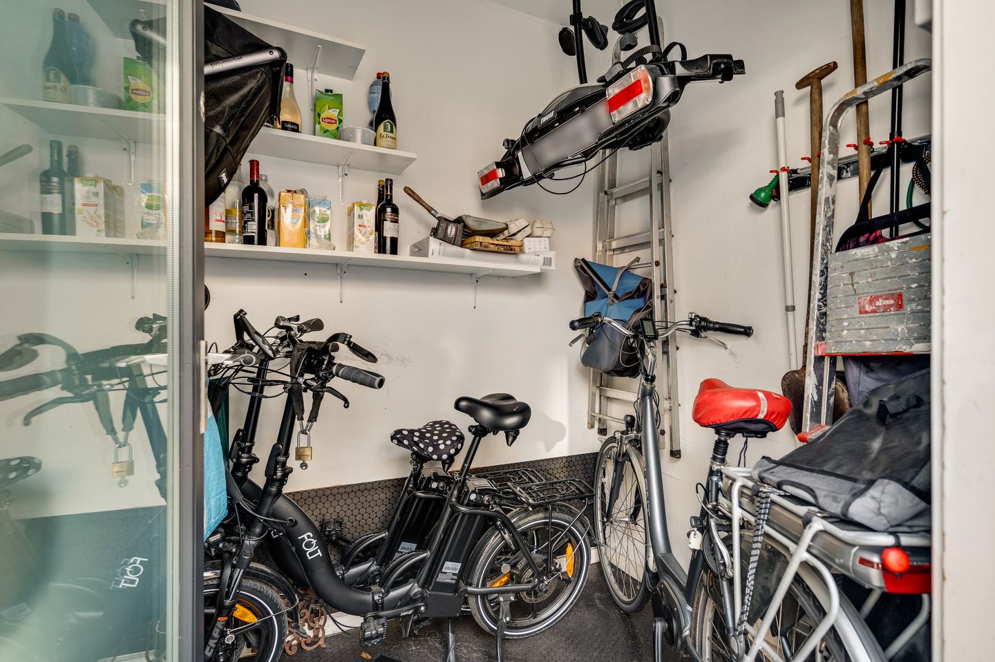 Foto 44 van Wilhelminasingel 243