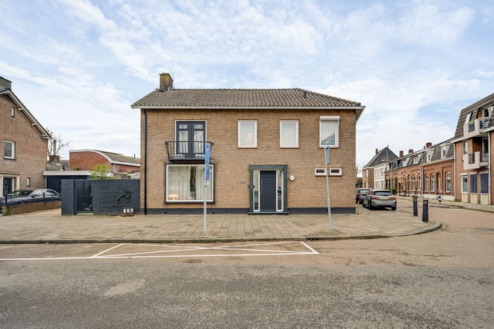 Foto 5 van Wilhelminasingel 243