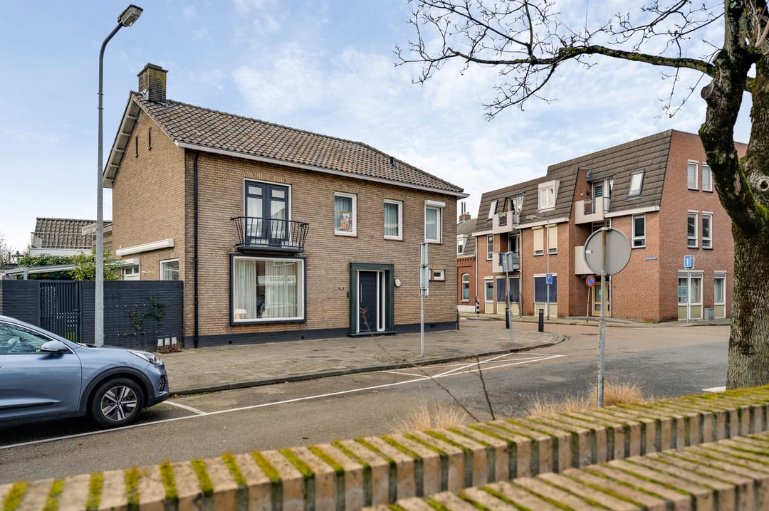 Foto 47 van Wilhelminasingel 243