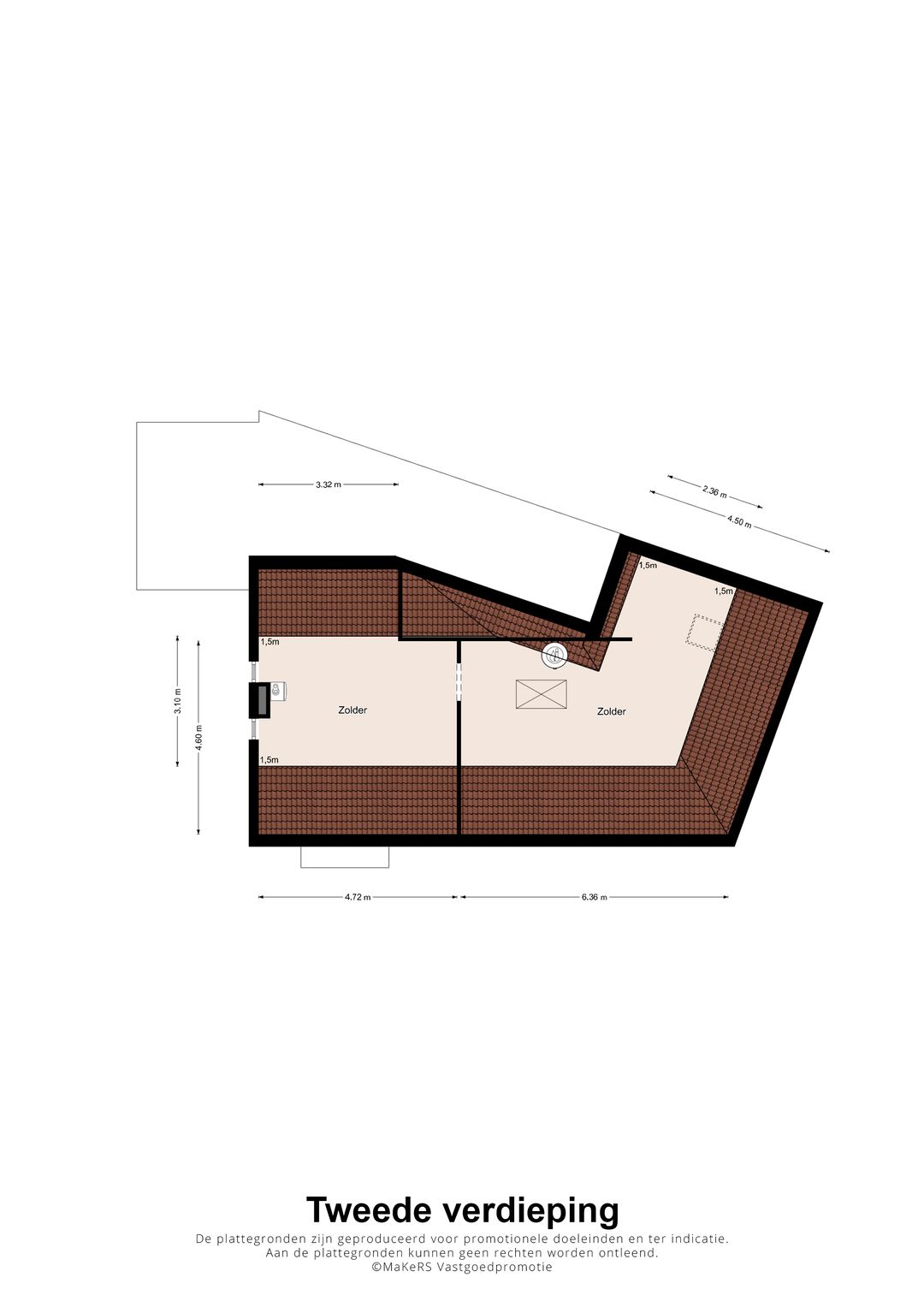 Foto 52 van Wilhelminasingel 243