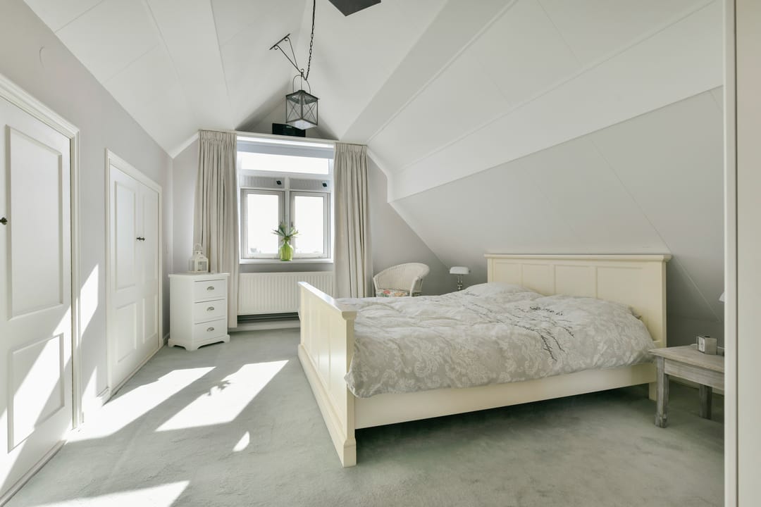 Foto 17 van Wilhelminakade 55