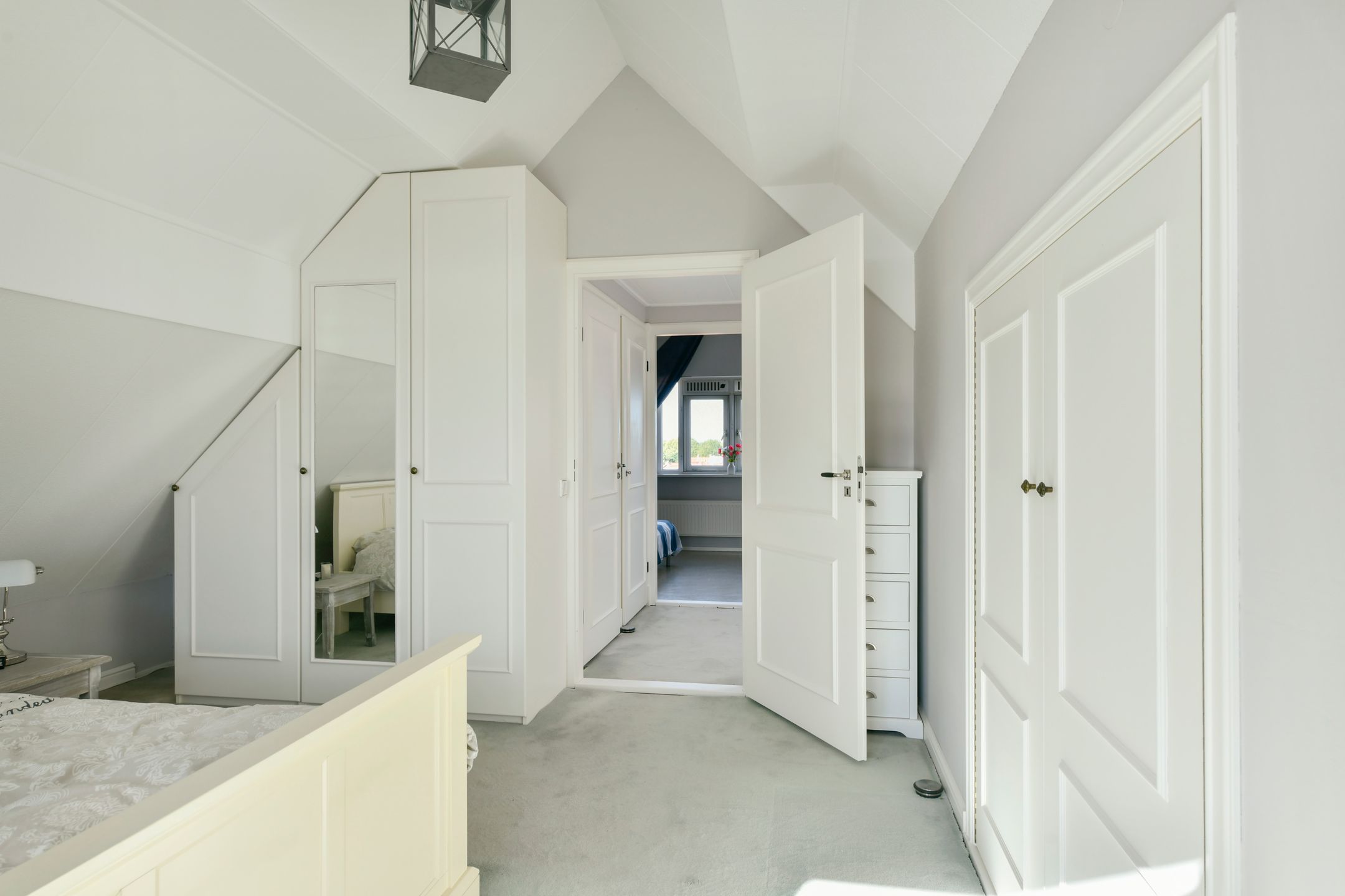 Foto 18 van Wilhelminakade 55