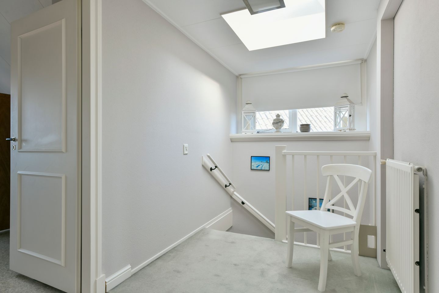 Foto 19 van Wilhelminakade 55