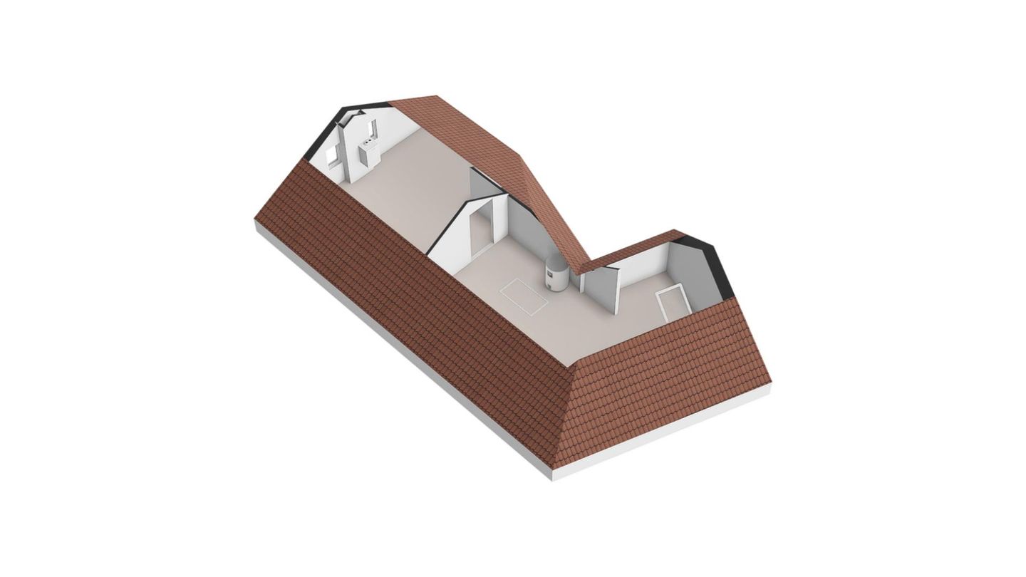 Foto 55 van Wilhelminasingel 243