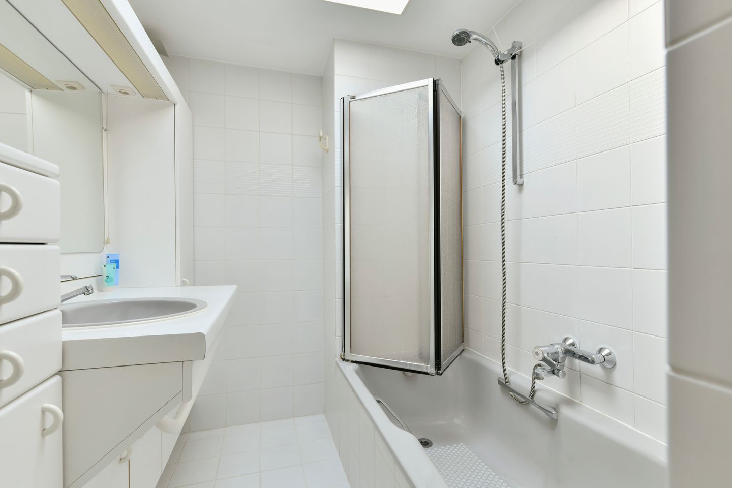 Foto 20 van Wilhelminakade 55